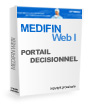 portail_decisionnel