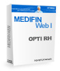 OptiRH