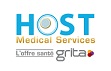 grita