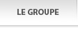 groupe drg finance