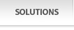 nos solutions