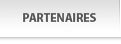 nos partenaires