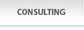consulting