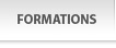 nos formations